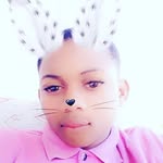 Chris Laing - @chris.laing.5458498 - Instagram