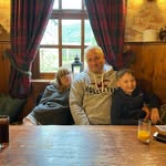 Chris laing - @chrislaing1978 - Instagram