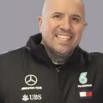 Chris Laing - @flipping_cars - Instagram