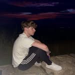 Chris Laing - @_.chris_laing._ - Instagram