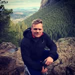 Chris Laing - @chrislaing10 - Instagram