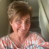 Chris Laing - @chris.laing0 - TikTok