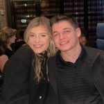 Chris Laing - @chri2laing - Instagram