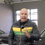 Chris Laing - @flippingcarssales - Instagram
