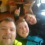 Chris Laing - @laing2376 - Instagram