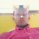 chris laing - @o_powaful_laing - Instagram