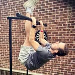 Chris Laing - @chris_laing_ - Instagram
