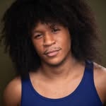 Chris Laing - @youlovesimba - Instagram