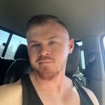 Chris Laing - @lainglifestyle - Instagram