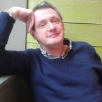 Chris Laing - @laingcd - Instagram
