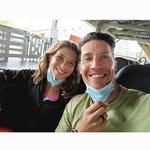 Chris Laing - @christo112 - Instagram
