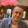 Chris Laing - @bold_trading - TikTok