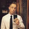 Chris Laing - @gains_laing - TikTok