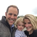Chris Laing - @christof_laing - Instagram