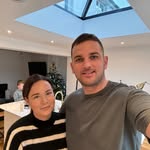 Chris Laing - @instalainga - Instagram