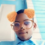 chris laing - @chrislaing2004 - Instagram