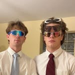 chris laing - @chrislaingjr - Instagram