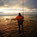 Chris Laing - @skurf.cl - Instagram