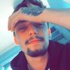 Chris Laing - @claings0987 - TikTok