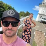 Chris Lainger Laing - @cl_dlainger - Instagram