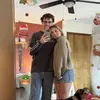 Chrissi:) - @chrissi.laing - TikTok