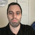Christopher Laing - @chris_laing2178 - Instagram
