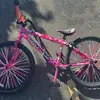631_ssr 125 - @chris_lambo - TikTok