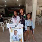 Chris Lambot - Facebook