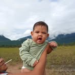 Cris Lambos - Facebook