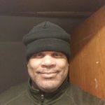 Chris  Lampkin - @superherovalues100 - Instagram