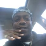 chris bg lampkin - @mr.bg_lampkin36 - Instagram