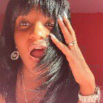 Chris Cantluvem All Lampkin - @cookie517126 - Instagram