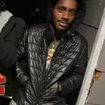 Chris Lampkin - @chris_lampkin2k24 - Instagram
