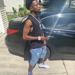 Chris Lampkin - Facebook