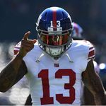 Chris Lampkin - @xchris.spam - Instagram