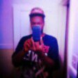 Chris Lampkin - @cezzy218 - Instagram