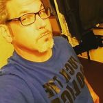 chris lampkin - @lampkinchris - Instagram