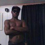 Chris Lampkin - @cezzy21 - Instagram