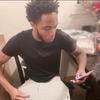 Chris Lampkin - @clampkin313 - TikTok