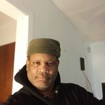 Chris Lampkin - @chrislovetechnician1 - Instagram