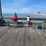 Chris Lampkin - @nolefan83 - Instagram