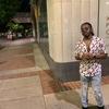 Chris Lampkin - @iam_mr.lampkin - TikTok