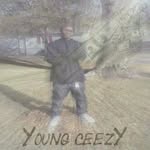 Chris Lampkin - @lilcezzybabeg2k24 - Instagram