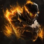 Chris Lampkin - @chris.lampkin.9081 - Instagram