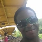 Chris Lampkin - @young_dewayne - Instagram