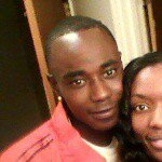 Chris Lampkin - @chris_lampkin - Instagram