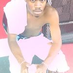 Chris Lampkin - @chris___lampkin - Instagram