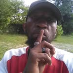 Chris Lampkin - Facebook