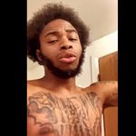Chris Lampkin - @clfg__chris - Instagram