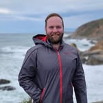 Chris Lampkin - @_shlamps - Instagram